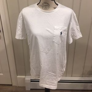 MENS Polo t-shirt
